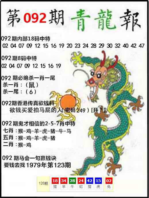 大话西https://tk.phseo1.com:4949/col/23/qlb.jpg游【青龙报图】自动更新