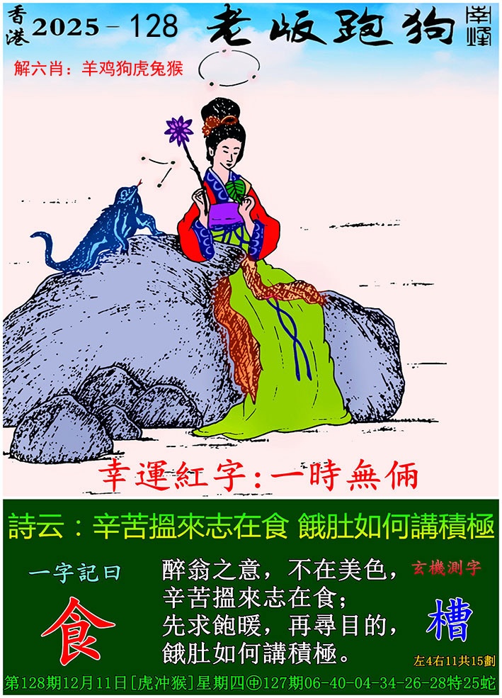 大话西游【老版跑狗】自动更新