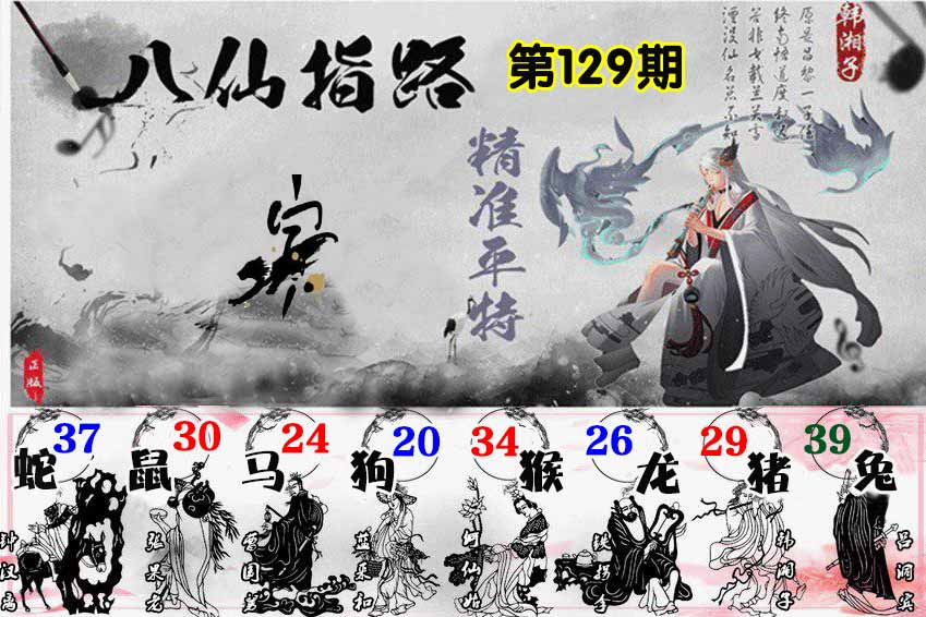 大话西游【八仙指路】自动更新